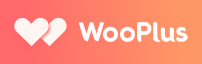 WooPlus