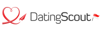 Datingscout.sg Logo