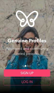 MuzMatch App