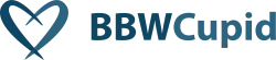 bbwcupid logo