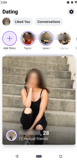 facebook-dating-how-it-works