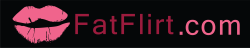 fatflirt-logo