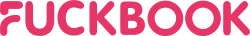 Fuckbook Logo