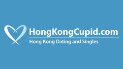 Hongkong Cupid Logo
