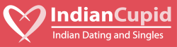 IndianCupid-Logo