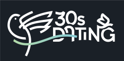 30sdating Logo