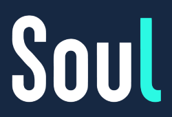 Soul App Logo