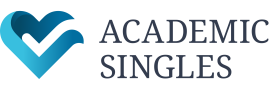 Academic Singles in Review