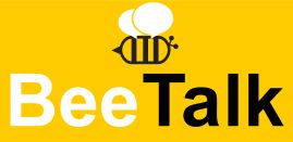 BeeTalk in Review