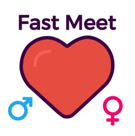 FastMeet in Review