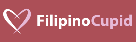 FilipinoCupid in Review