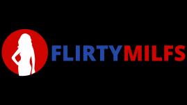 Flirty Milfs in Review