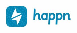 Happn in Review