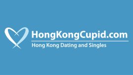 Hongkong Cupid in Review