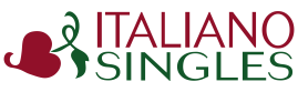 Italiano Singles in Review