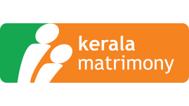Kerala Matrimony in Review
