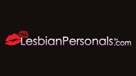 LesbianPersonals in Review