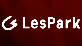 LesPark in Review