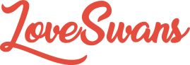 LoveSwans in Review