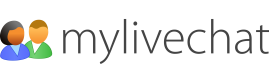 MyLiveChat in Review