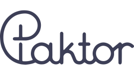 Paktor in Review