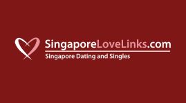 SingaporeLoveLinks in Review
