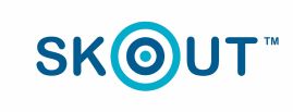 Skout in Review