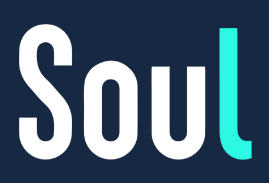 Soul App in Review