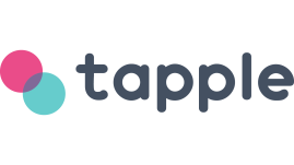 Tapple App in Review