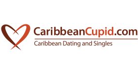 CaribbeanCupid