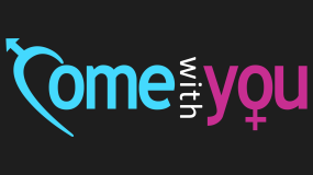 ComeWithYou