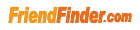 FriendFinder