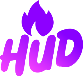 Hud App