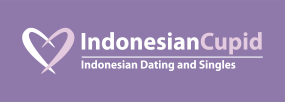Indonesian Cupid