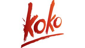 Koko