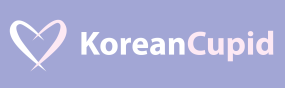 KoreanCupid