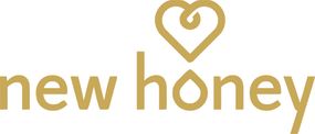 NewHoney