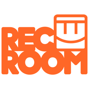Rec Room