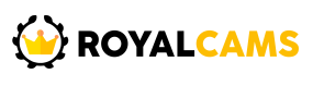 RoyalCams