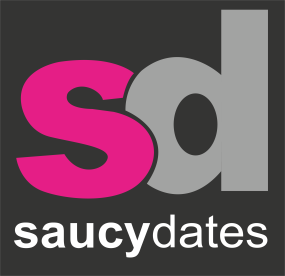 SaucyDates