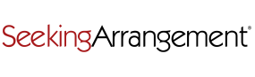 Seeking Arrangement