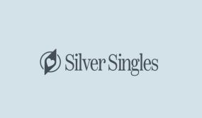 SilverSingles