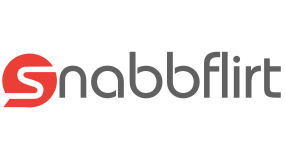 SnabbFlirt