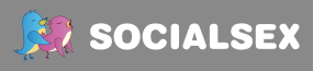 SocialSex