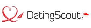 Datingscout.sg Logo