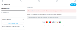 OnlyFans Review April 2026: Just Fakes or Real Dates? - DatingScout