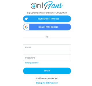 OnlyFans Review December 2025: Just Fakes or Real Dates? - DatingScout