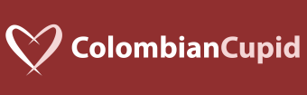 ColombianCupid logo