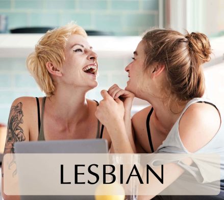 Online lesbian Singapore dating in SG confessions: