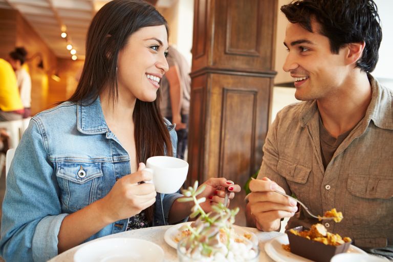 Beste dating-site latino